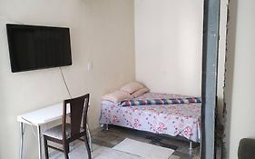 Loft Lua Itaipuaçu Maricá